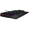 TUF GAMING K3/RD